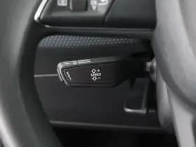 Audi A1 Sportback 25 TFSI 95pk Carplay Lane Assist Airco thumbnail 14