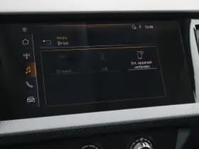 Audi A1 Sportback 25 TFSI 95pk Carplay Lane Assist Airco thumbnail 21