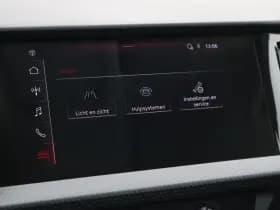 Audi A1 Sportback 25 TFSI 95pk Carplay Lane Assist Airco thumbnail 23