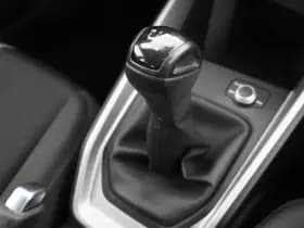 Audi A1 Sportback 25 TFSI 95pk Carplay Lane Assist Airco thumbnail 27