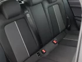 Audi A1 Sportback 25 TFSI 95pk Carplay Lane Assist Airco thumbnail 28