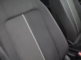 Audi A1 Sportback 25 TFSI 95pk Carplay Lane Assist Airco thumbnail 29