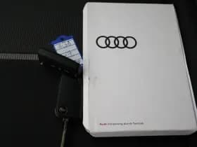 Audi A1 Sportback 25 TFSI 95pk Carplay Lane Assist Airco thumbnail 32