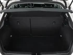 Audi A1 Sportback 25 TFSI 95pk Carplay Lane Assist Airco thumbnail 34