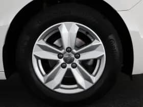 Audi A1 Sportback 25 TFSI 95pk Carplay Lane Assist Airco thumbnail 35