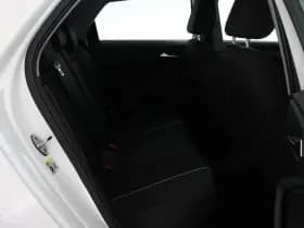 Audi A1 Sportback 25 TFSI 95pk Carplay Lane Assist Airco thumbnail 9