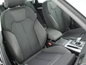 Audi Q5 2.0 TFSI 252pk S-Tronic quattro Sport Pro Line Trekhaak Camera Xenon Stoelverwarming Navigatie thumbnail 2