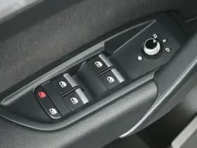 Audi Q5 2.0 TFSI 252pk S-Tronic quattro Sport Pro Line Trekhaak Camera Xenon Stoelverwarming Navigatie thumbnail 14