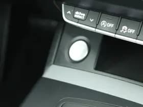 Audi Q5 2.0 TFSI 252pk S-Tronic quattro Sport Pro Line Trekhaak Camera Xenon Stoelverwarming Navigatie thumbnail 15