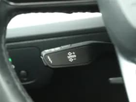 Audi Q5 2.0 TFSI 252pk S-Tronic quattro Sport Pro Line Trekhaak Camera Xenon Stoelverwarming Navigatie thumbnail 16