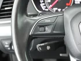 Audi Q5 2.0 TFSI 252pk S-Tronic quattro Sport Pro Line Trekhaak Camera Xenon Stoelverwarming Navigatie thumbnail 17