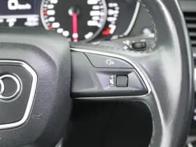 Audi Q5 2.0 TFSI 252pk S-Tronic quattro Sport Pro Line Trekhaak Camera Xenon Stoelverwarming Navigatie thumbnail 19