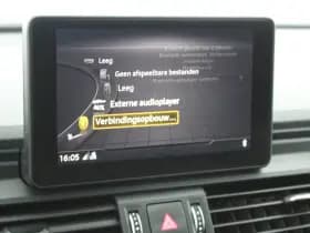 Audi Q5 2.0 TFSI 252pk S-Tronic quattro Sport Pro Line Trekhaak Camera Xenon Stoelverwarming Navigatie thumbnail 22