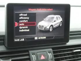 Audi Q5 2.0 TFSI 252pk S-Tronic quattro Sport Pro Line Trekhaak Camera Xenon Stoelverwarming Navigatie thumbnail 25