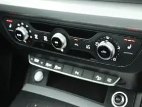 Audi Q5 2.0 TFSI 252pk S-Tronic quattro Sport Pro Line Trekhaak Camera Xenon Stoelverwarming Navigatie thumbnail 28