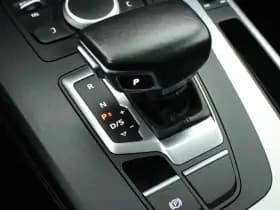 Audi Q5 2.0 TFSI 252pk S-Tronic quattro Sport Pro Line Trekhaak Camera Xenon Stoelverwarming Navigatie thumbnail 29