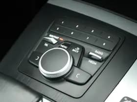 Audi Q5 2.0 TFSI 252pk S-Tronic quattro Sport Pro Line Trekhaak Camera Xenon Stoelverwarming Navigatie thumbnail 30