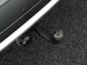 Audi Q5 2.0 TFSI 252pk S-Tronic quattro Sport Pro Line Trekhaak Camera Xenon Stoelverwarming Navigatie thumbnail 4