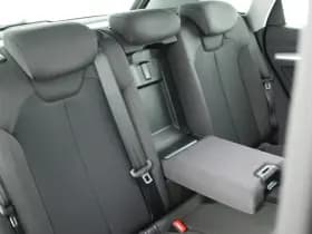 Audi Q5 2.0 TFSI 252pk S-Tronic quattro Sport Pro Line Trekhaak Camera Xenon Stoelverwarming Navigatie thumbnail 31