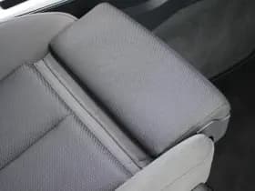 Audi Q5 2.0 TFSI 252pk S-Tronic quattro Sport Pro Line Trekhaak Camera Xenon Stoelverwarming Navigatie thumbnail 32