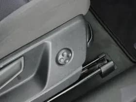 Audi Q5 2.0 TFSI 252pk S-Tronic quattro Sport Pro Line Trekhaak Camera Xenon Stoelverwarming Navigatie thumbnail 33