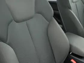 Audi Q5 2.0 TFSI 252pk S-Tronic quattro Sport Pro Line Trekhaak Camera Xenon Stoelverwarming Navigatie thumbnail 34