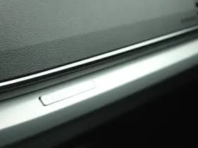 Audi Q5 2.0 TFSI 252pk S-Tronic quattro Sport Pro Line Trekhaak Camera Xenon Stoelverwarming Navigatie thumbnail 35