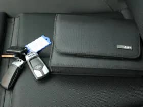 Audi Q5 2.0 TFSI 252pk S-Tronic quattro Sport Pro Line Trekhaak Camera Xenon Stoelverwarming Navigatie thumbnail 38