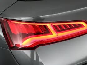 Audi Q5 2.0 TFSI 252pk S-Tronic quattro Sport Pro Line Trekhaak Camera Xenon Stoelverwarming Navigatie thumbnail 39