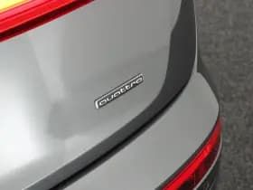 Audi Q5 2.0 TFSI 252pk S-Tronic quattro Sport Pro Line Trekhaak Camera Xenon Stoelverwarming Navigatie thumbnail 40