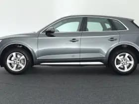Audi Q5 2.0 TFSI 252pk S-Tronic quattro Sport Pro Line Trekhaak Camera Xenon Stoelverwarming Navigatie thumbnail 5