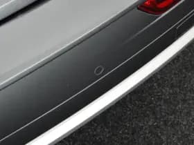 Audi Q5 2.0 TFSI 252pk S-Tronic quattro Sport Pro Line Trekhaak Camera Xenon Stoelverwarming Navigatie thumbnail 41