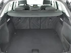 Audi Q5 2.0 TFSI 252pk S-Tronic quattro Sport Pro Line Trekhaak Camera Xenon Stoelverwarming Navigatie thumbnail 42