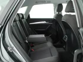 Audi Q5 2.0 TFSI 252pk S-Tronic quattro Sport Pro Line Trekhaak Camera Xenon Stoelverwarming Navigatie thumbnail 10