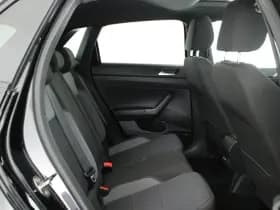 Volkswagen Polo 1.0 TSI 95pk 2x R-Line Keyless Camera Beats Stoelverwarming Led Navigatie Panoramadak thumbnail 14