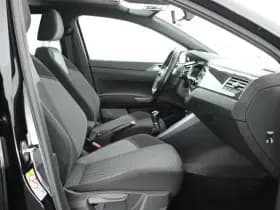 Volkswagen Polo 1.0 TSI 95pk 2x R-Line Keyless Camera Beats Stoelverwarming Led Navigatie Panoramadak thumbnail 15