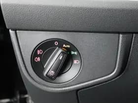 Volkswagen Polo 1.0 TSI 95pk 2x R-Line Keyless Camera Beats Stoelverwarming Led Navigatie Panoramadak thumbnail 18