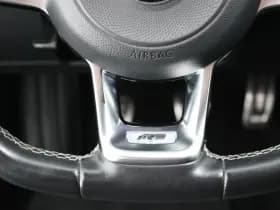 Volkswagen Polo 1.0 TSI 95pk 2x R-Line Keyless Camera Beats Stoelverwarming Led Navigatie Panoramadak thumbnail 21