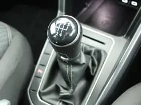 Volkswagen Polo 1.0 TSI 95pk 2x R-Line Keyless Camera Beats Stoelverwarming Led Navigatie Panoramadak thumbnail 34