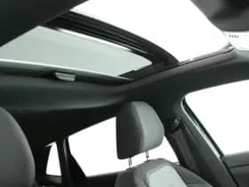 Volkswagen Polo 1.0 TSI 95pk 2x R-Line Keyless Camera Beats Stoelverwarming Led Navigatie Panoramadak thumbnail 36