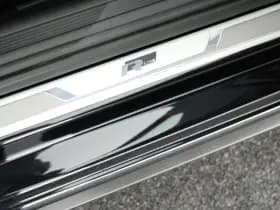 Volkswagen Polo 1.0 TSI 95pk 2x R-Line Keyless Camera Beats Stoelverwarming Led Navigatie Panoramadak thumbnail 37