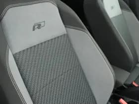 Volkswagen Polo 1.0 TSI 95pk 2x R-Line Keyless Camera Beats Stoelverwarming Led Navigatie Panoramadak thumbnail 39