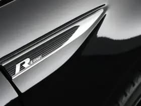 Volkswagen Polo 1.0 TSI 95pk 2x R-Line Keyless Camera Beats Stoelverwarming Led Navigatie Panoramadak thumbnail 40