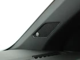 Volkswagen Polo 1.0 TSI 95pk 2x R-Line Keyless Camera Beats Stoelverwarming Led Navigatie Panoramadak thumbnail 5