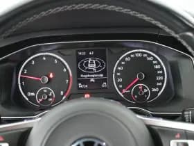 Volkswagen Polo 1.0 TSI 95pk 2x R-Line Keyless Camera Beats Stoelverwarming Led Navigatie Panoramadak thumbnail 41