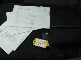 Volkswagen Polo 1.0 TSI 95pk 2x R-Line Keyless Camera Beats Stoelverwarming Led Navigatie Panoramadak thumbnail 43