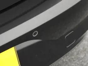 Volkswagen Polo 1.0 TSI 95pk 2x R-Line Keyless Camera Beats Stoelverwarming Led Navigatie Panoramadak thumbnail 45