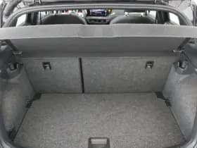 Volkswagen Polo 1.0 TSI 95pk 2x R-Line Keyless Camera Beats Stoelverwarming Led Navigatie Panoramadak thumbnail 46