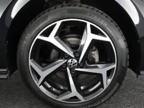 Volkswagen Polo 1.0 TSI 95pk 2x R-Line Keyless Camera Beats Stoelverwarming Led Navigatie Panoramadak thumbnail 48