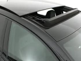 Volkswagen Polo 1.0 TSI 95pk 2x R-Line Keyless Camera Beats Stoelverwarming Led Navigatie Panoramadak thumbnail 7